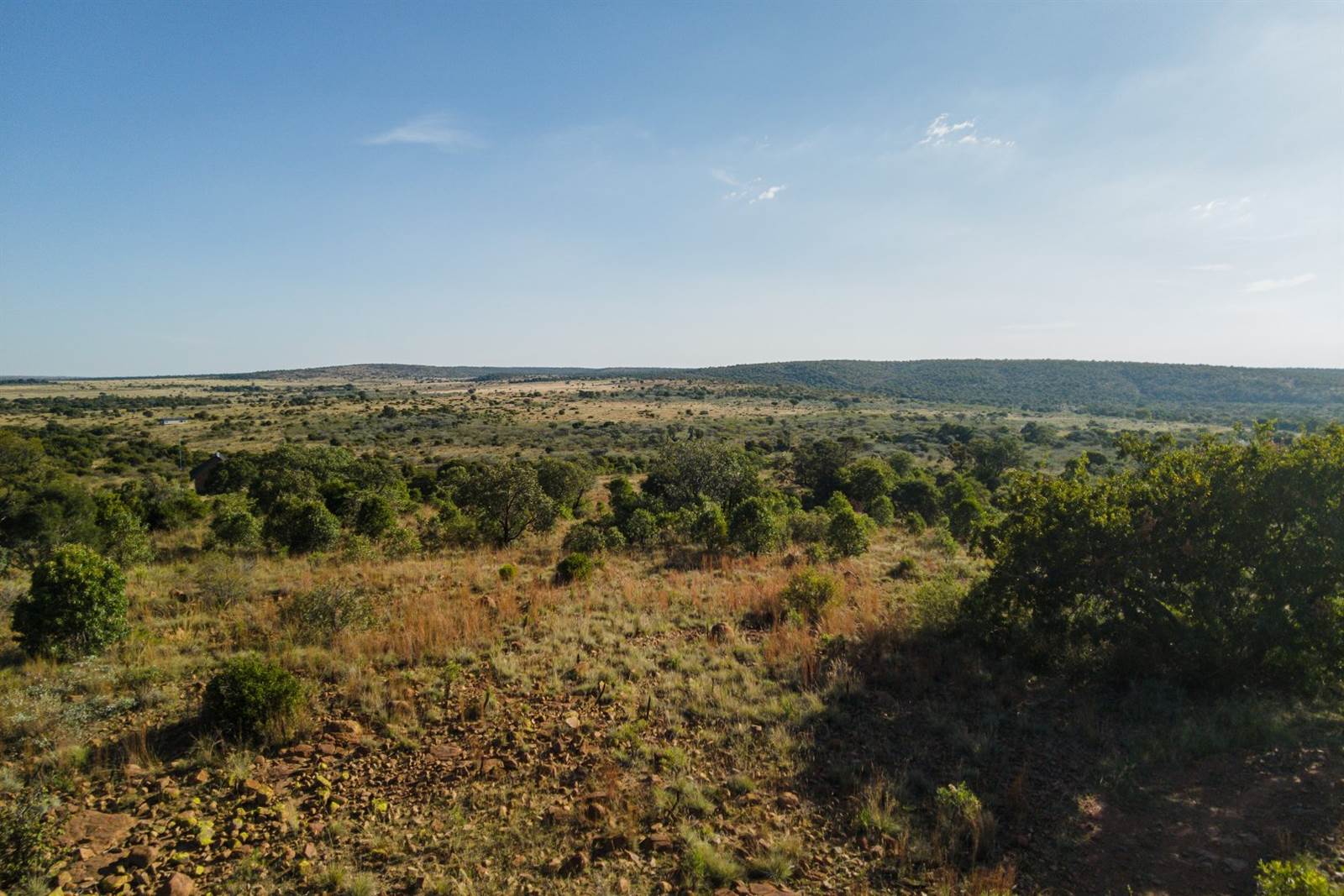 2 ha Land available in Cullinan and Surrounds photo number 12