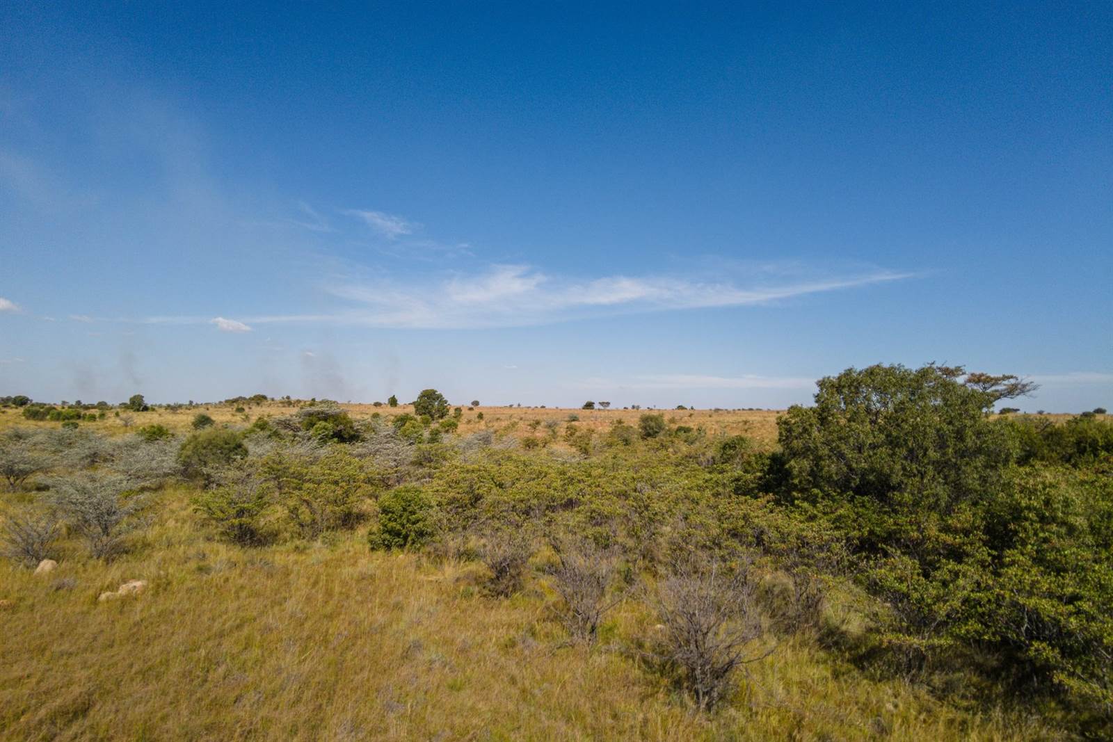 2 ha Land available in Cullinan and Surrounds photo number 3