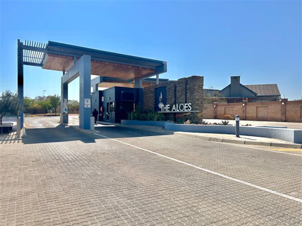 1 275 m² Land 1 275 m² Land