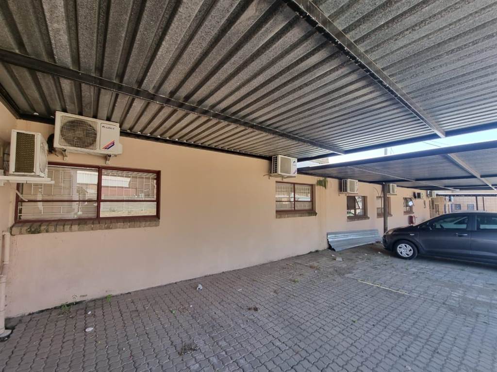 1913  m² Commercial space in Evander photo number 19