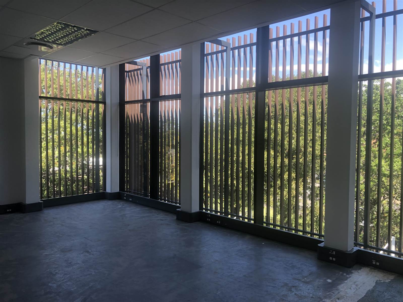 386  m² Commercial space in Westville photo number 5