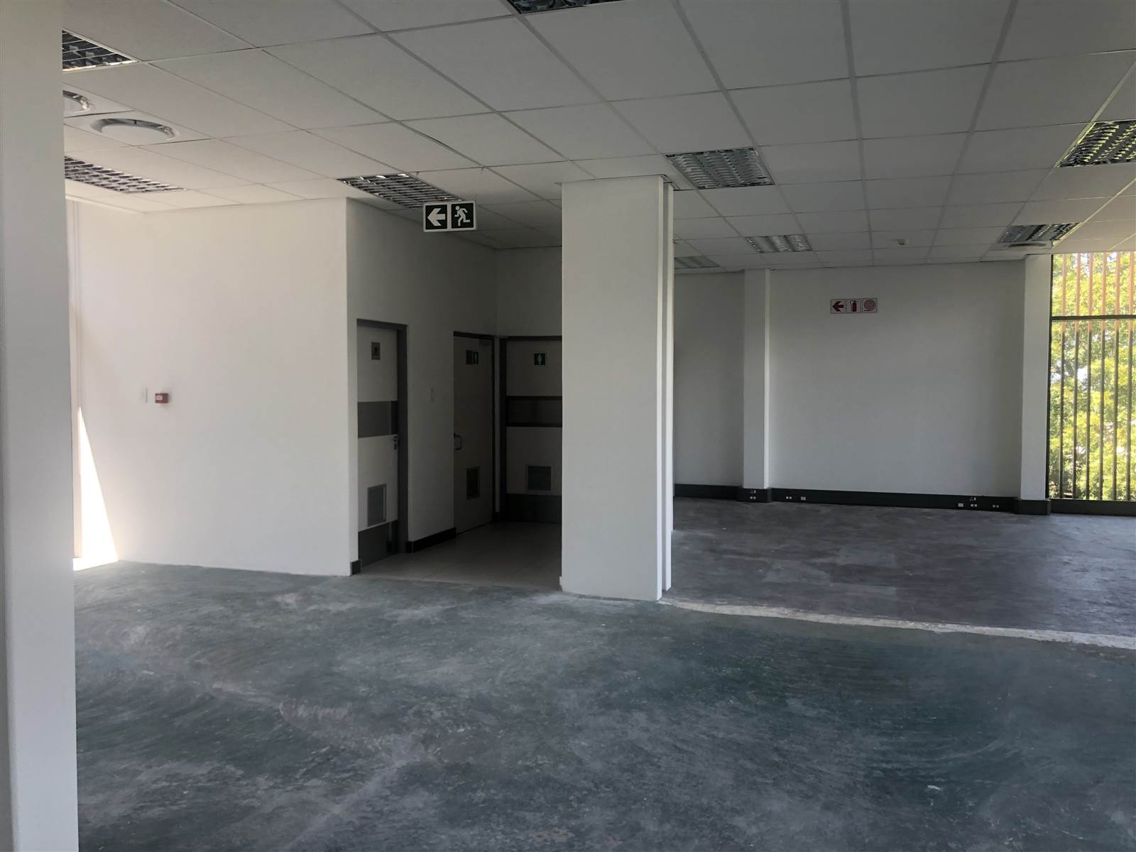 386  m² Commercial space in Westville photo number 6