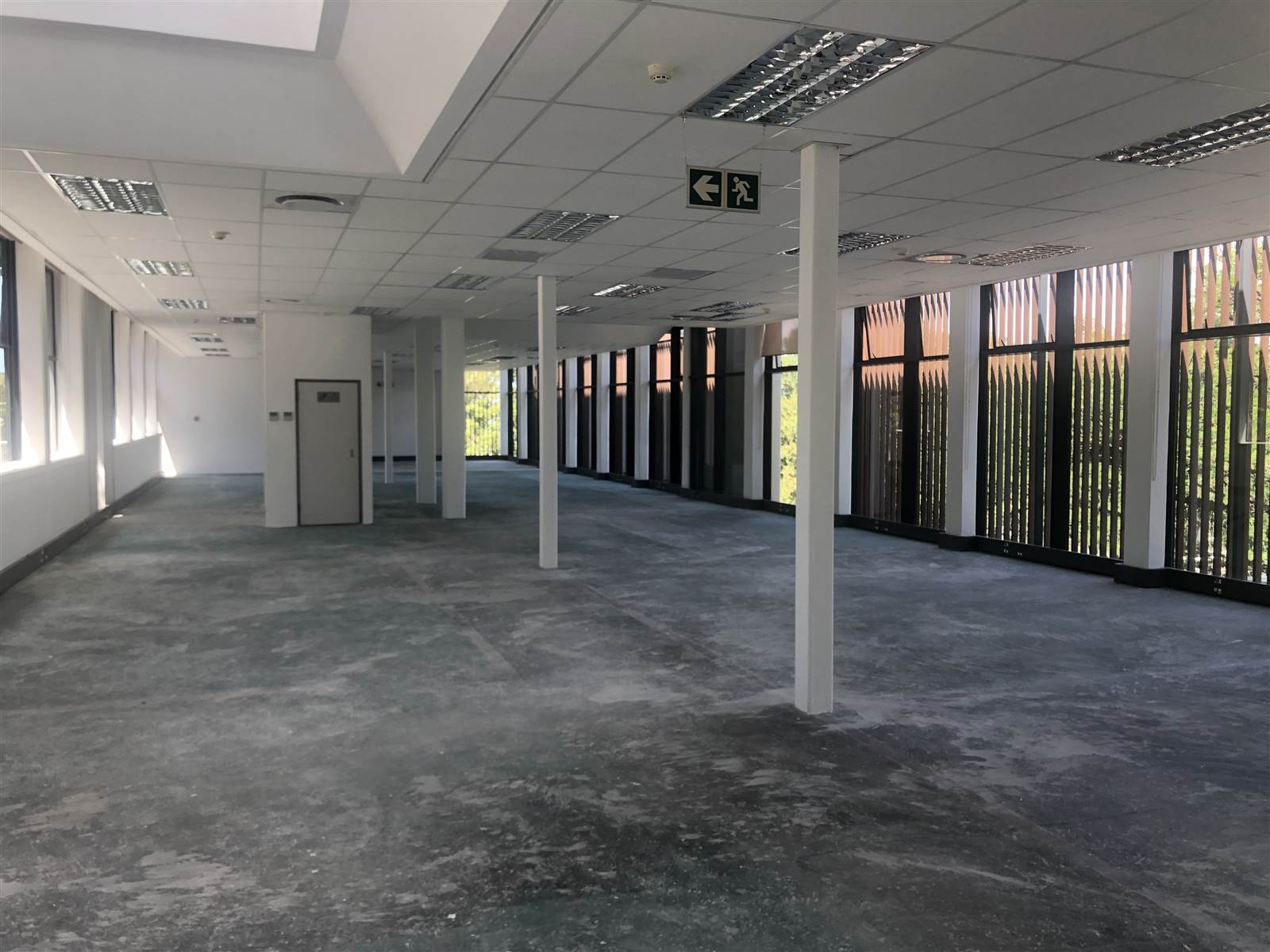 386  m² Commercial space in Westville photo number 2