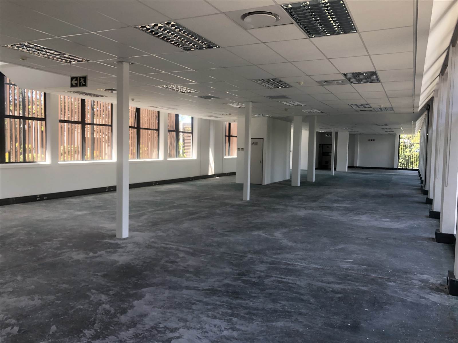 386  m² Commercial space in Westville photo number 3