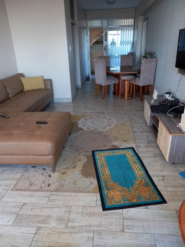 1 Bed Apartment to rent in North Beach RR4157495 Private Property