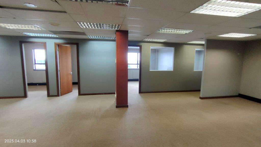 367  m² Commercial space in Allens Nek photo number 13