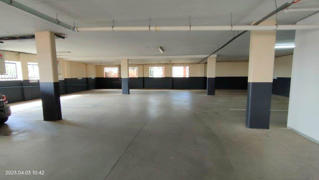 367  m² Commercial space in Allens Nek photo number 23