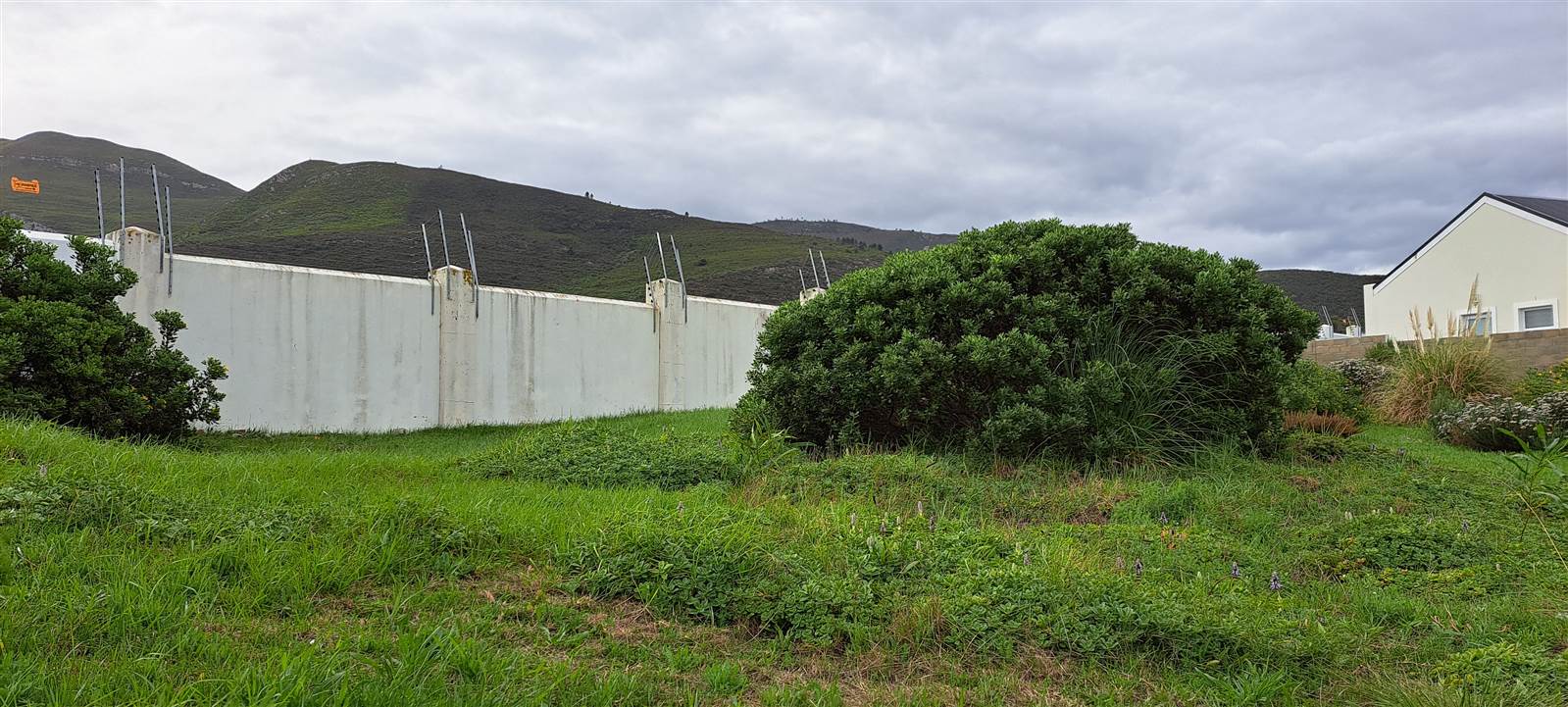305 m² Land available in Sandbaai photo number 4