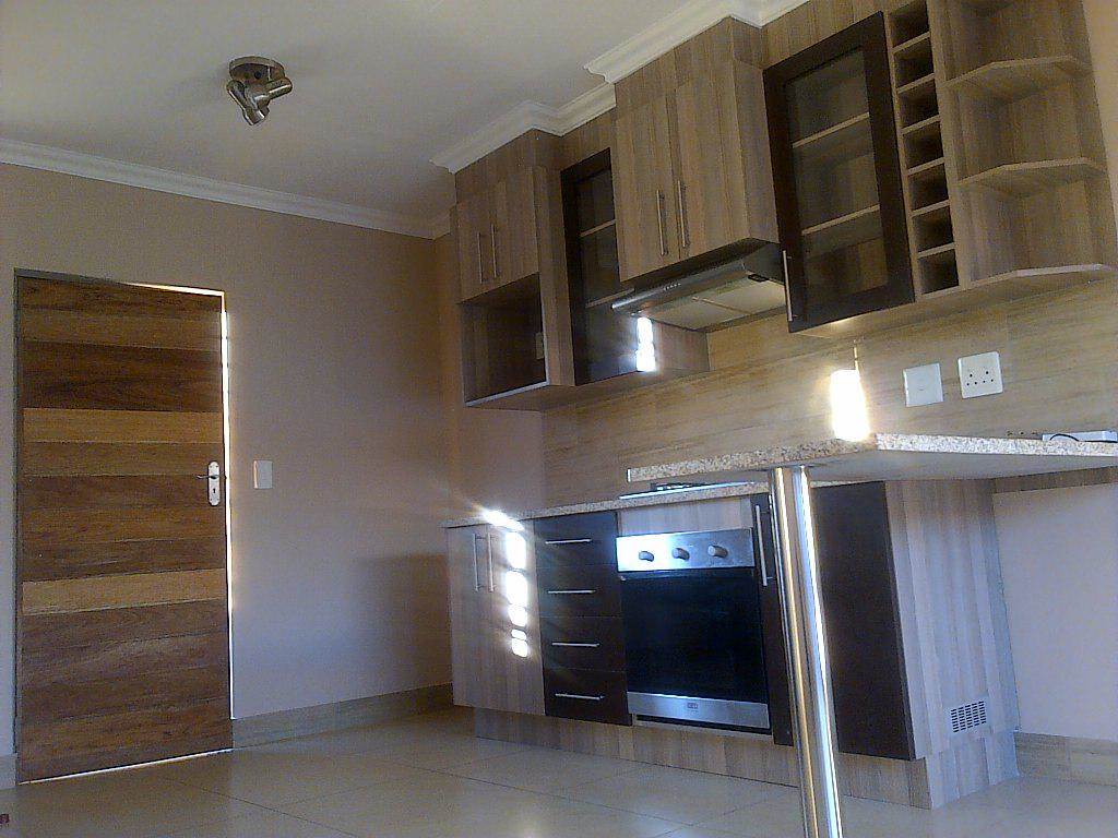 2 Bed Apartment in Pretoria North photo number 26