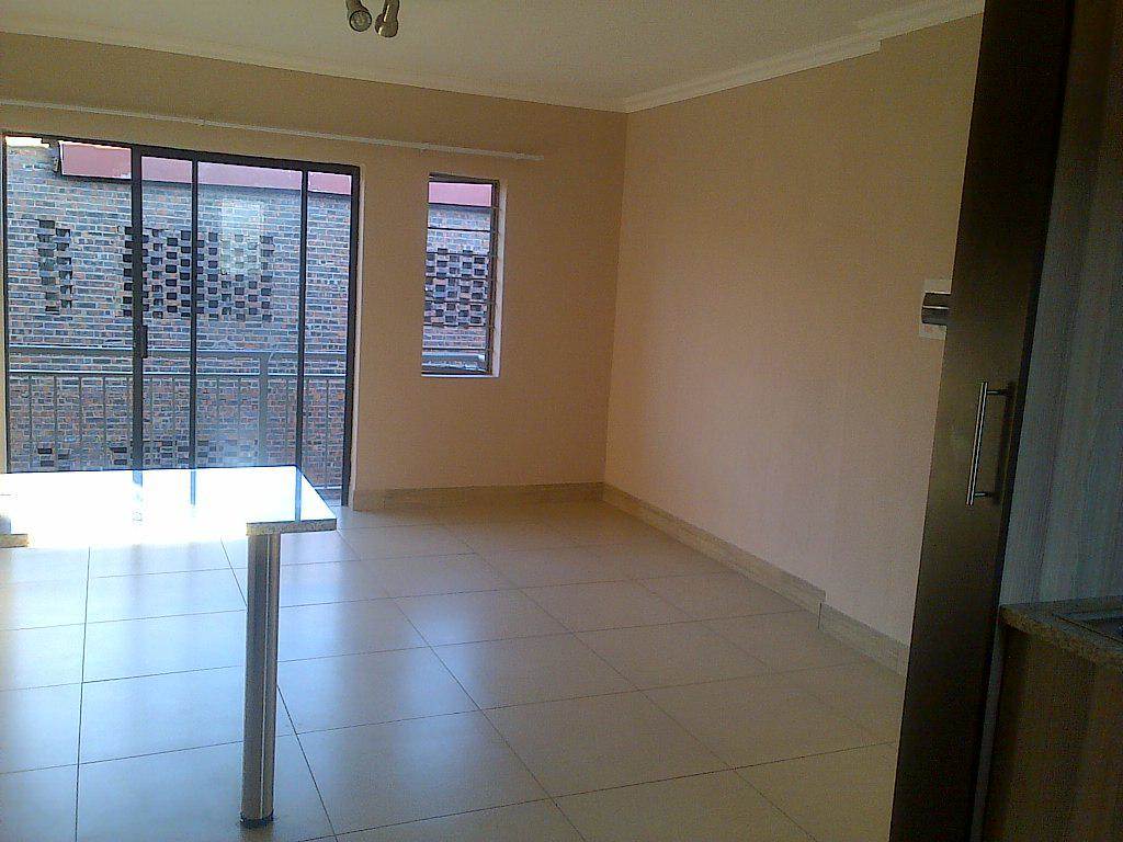 2 Bed Apartment in Pretoria North photo number 29