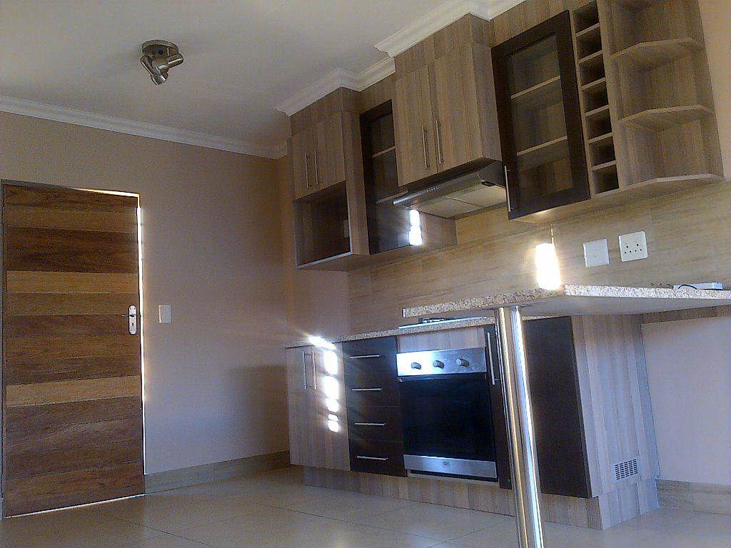 2 Bed Apartment in Pretoria North photo number 27