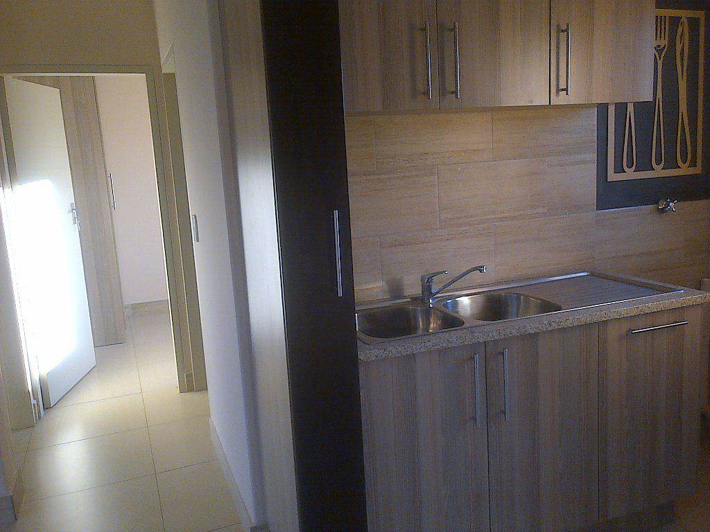 2 Bed Apartment in Pretoria North photo number 19