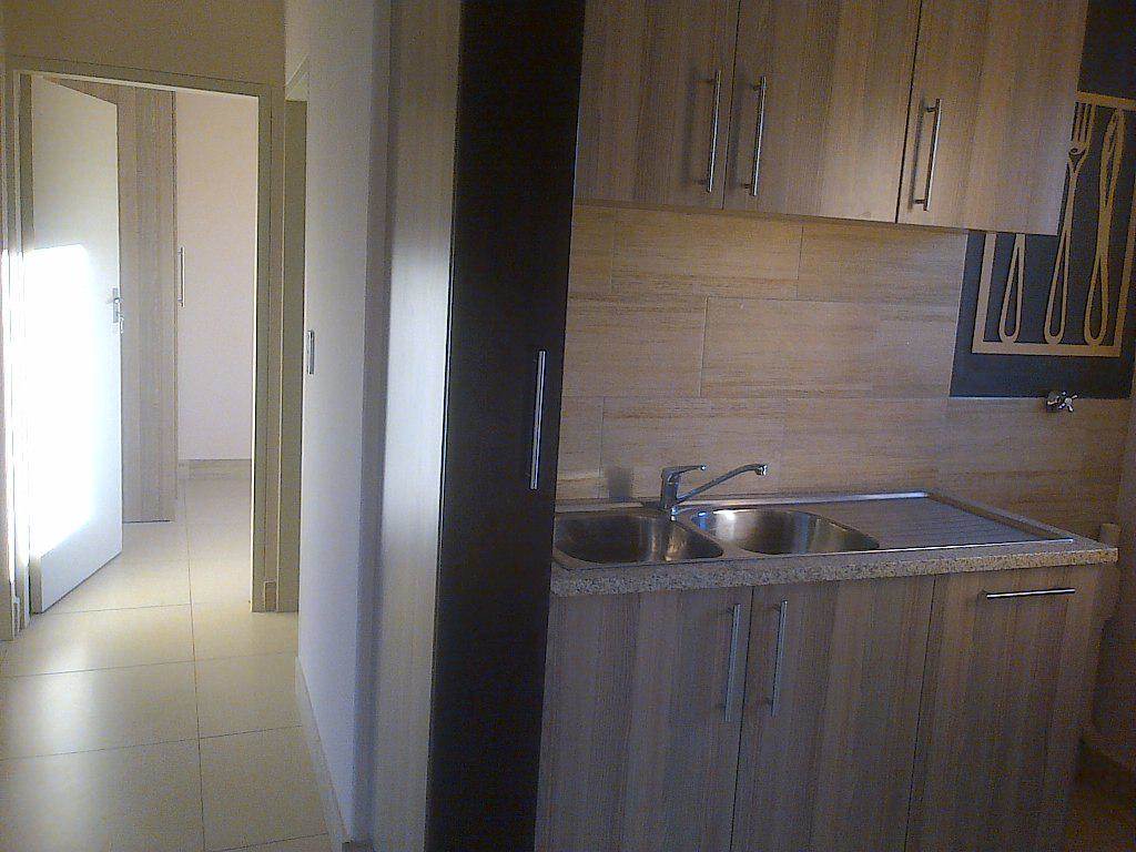 2 Bed Apartment in Pretoria North photo number 20