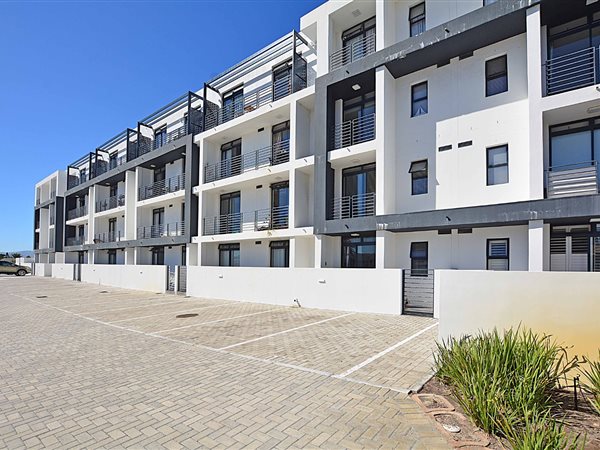 2 Bedroom Apartment 2 Bedroom Apartment