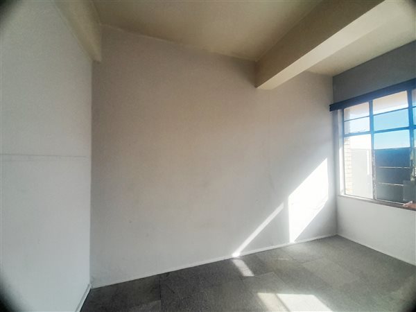 1 Bedroom Apartment 1 Bedroom Apartment