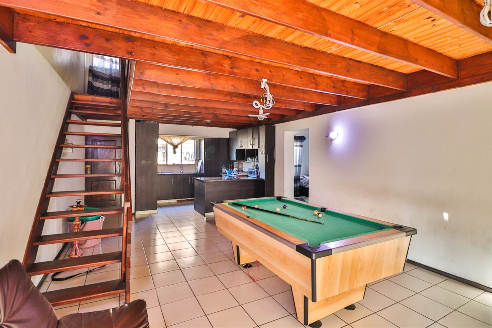 3 Bed Cluster in Kleinfontein photo number 9