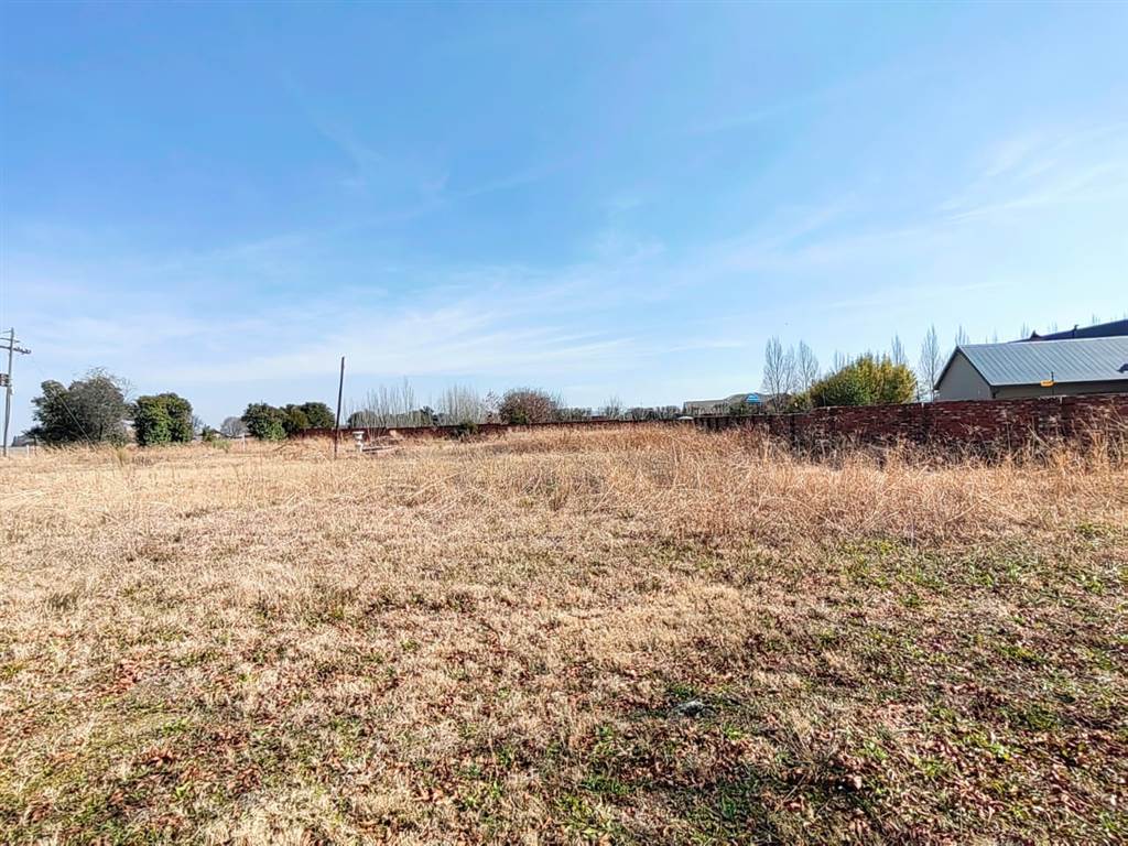 2983 m² Land available in Grimbeek Park photo number 4