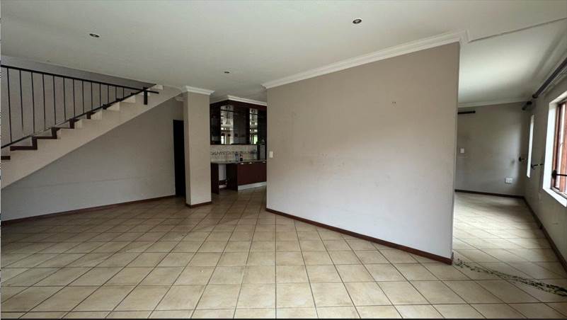 3 Bed House in Brooklands Lifestyle Estate photo number 3