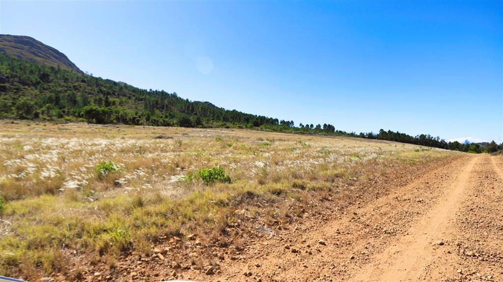 42 ha Land available in Northern Paarl photo number 16