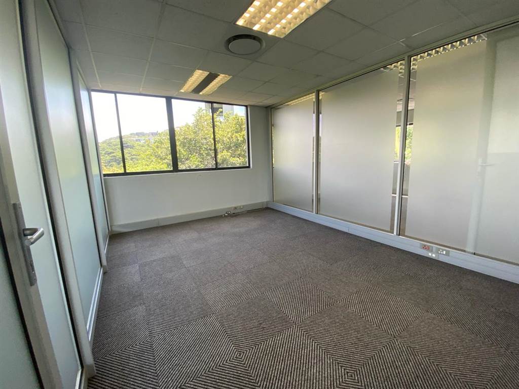 447  m² Commercial space in Westville photo number 12