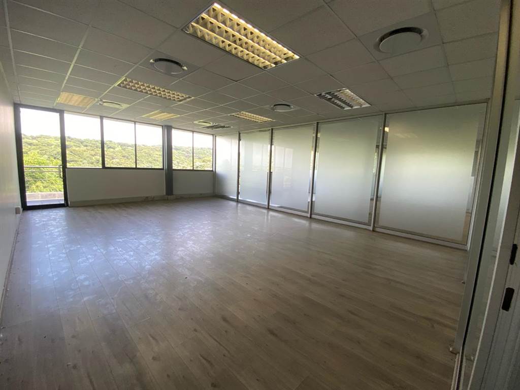447  m² Commercial space in Westville photo number 23