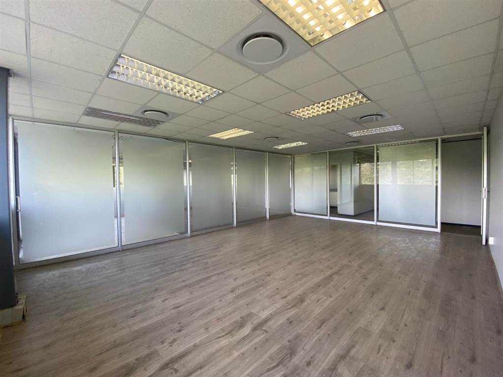 447  m² Commercial space in Westville photo number 20