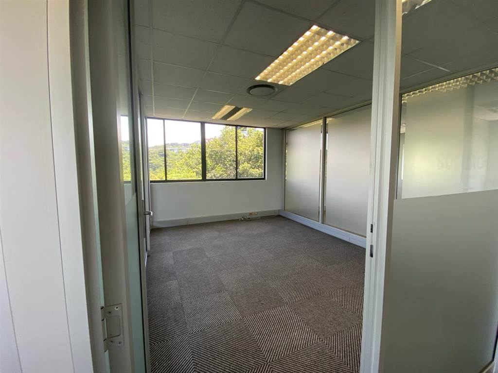 447  m² Commercial space in Westville photo number 13