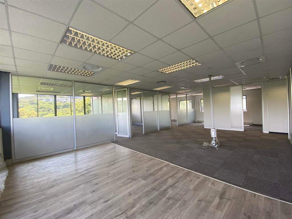 447  m² Commercial space in Westville photo number 10