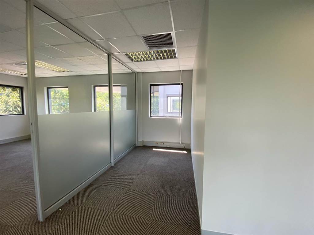 447  m² Commercial space in Westville photo number 15
