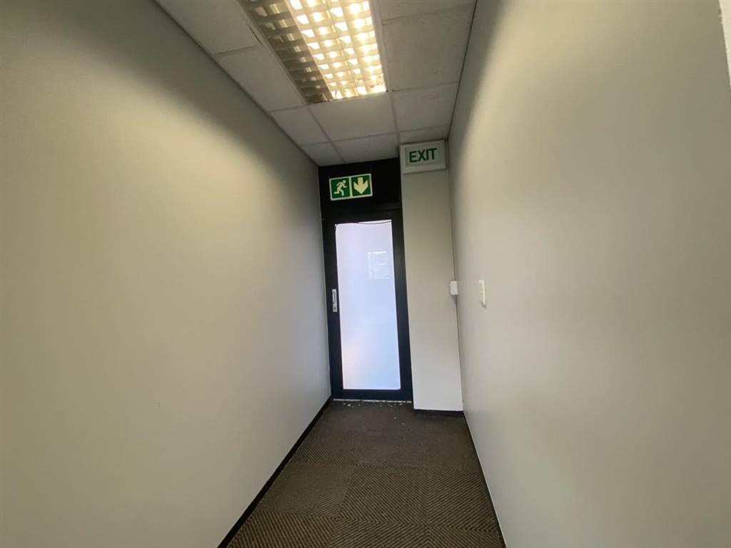 447  m² Commercial space in Westville photo number 21
