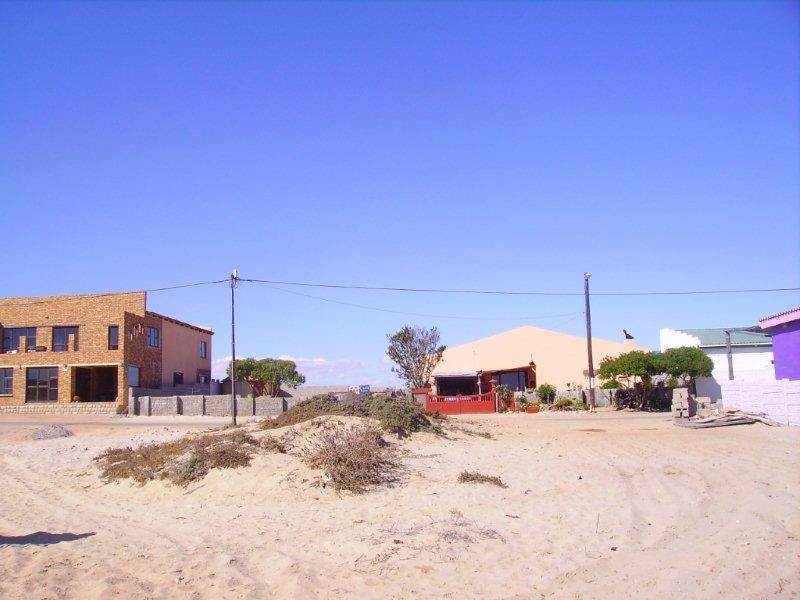 322 m² Land available in Port Nolloth photo number 6