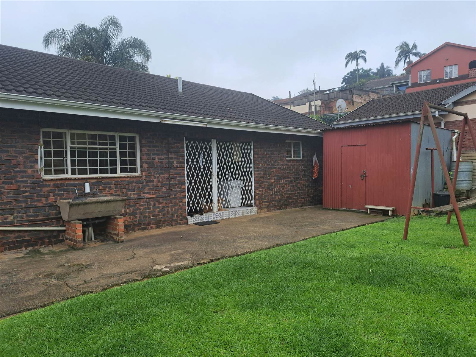 3 Bed House in Pietermaritzburg Central photo number 11