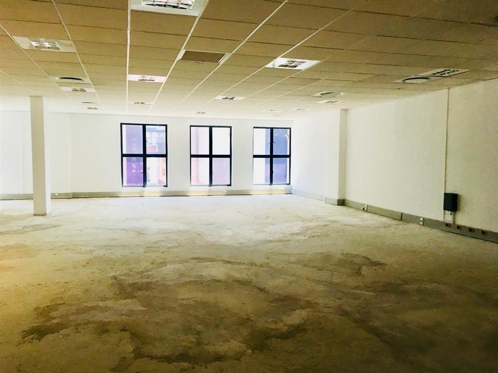 255.61  m² Office Space in Umhlanga Ridge photo number 5