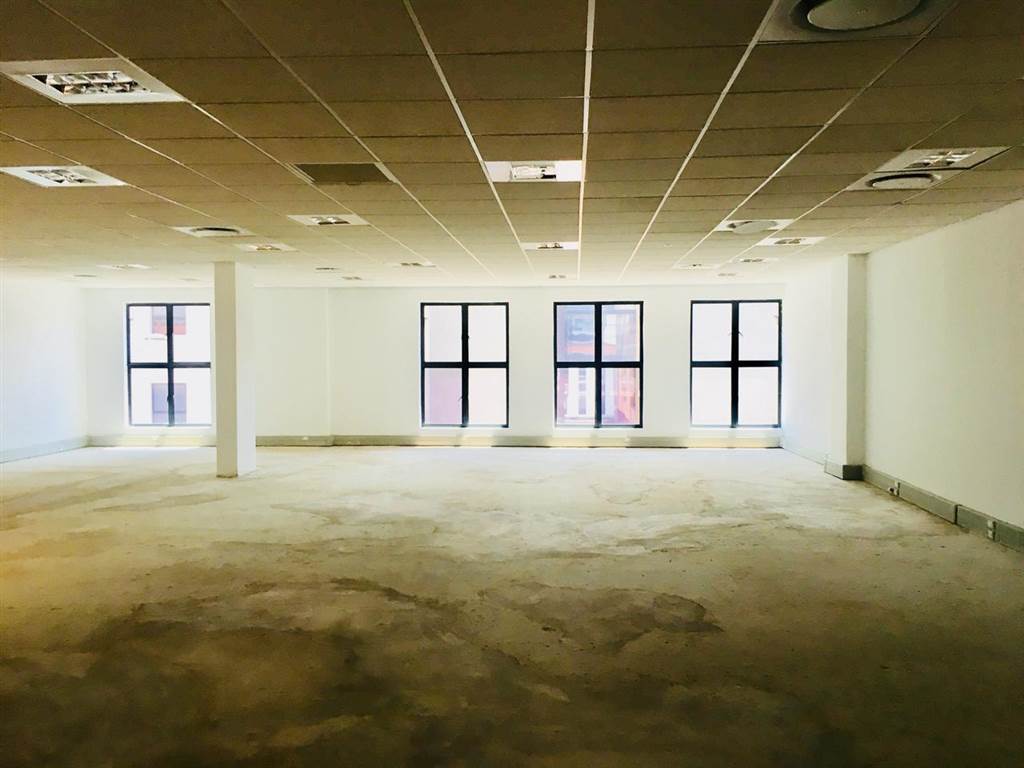 255.61  m² Office Space in Umhlanga Ridge photo number 4