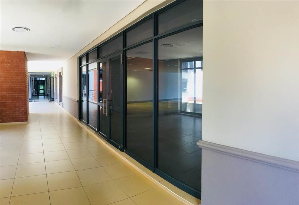 255.61  m² Office Space in Umhlanga Ridge photo number 7