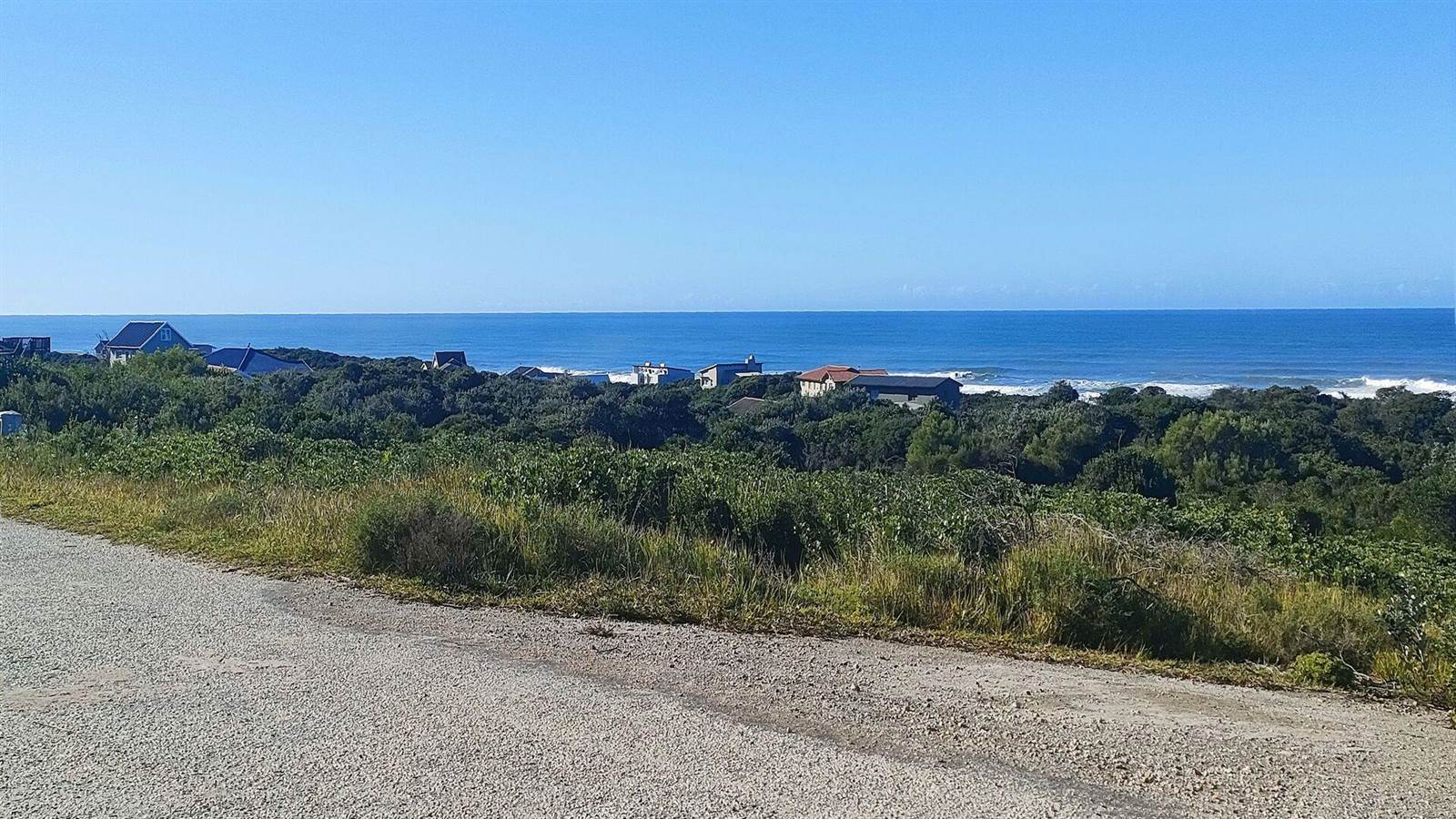 800 m² Land available in Boknesstrand photo number 25