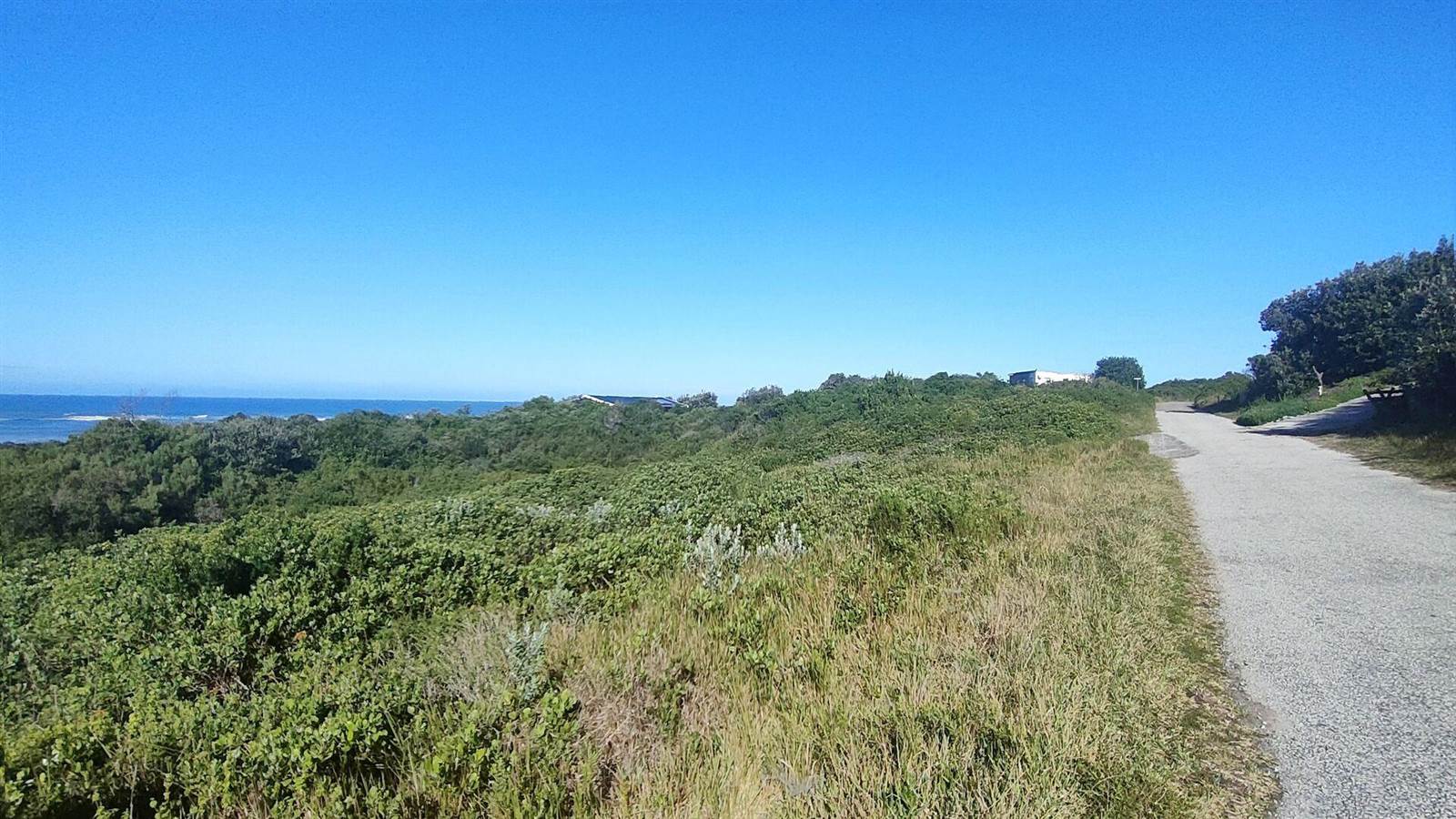 800 m² Land available in Boknesstrand photo number 14