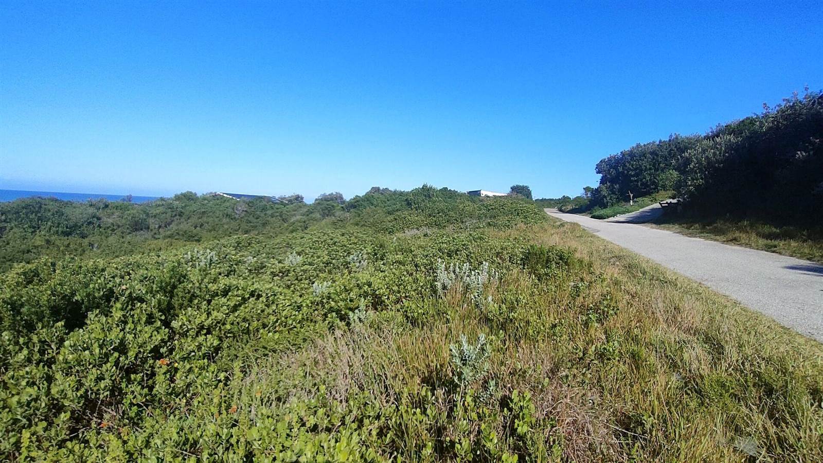 800 m² Land available in Boknesstrand photo number 18