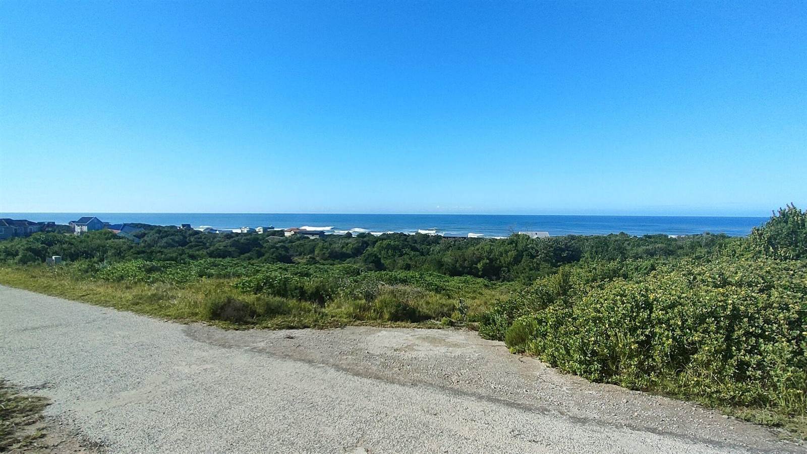 800 m² Land available in Boknesstrand photo number 22