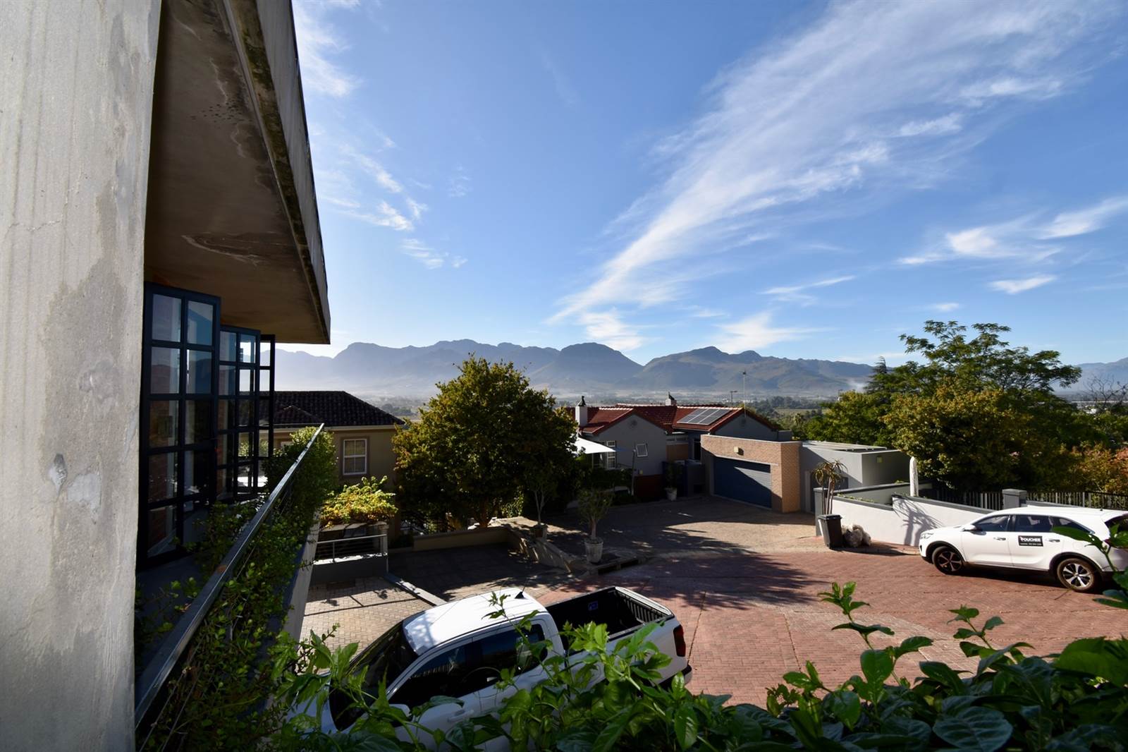6 Bed House in Paarl photo number 5