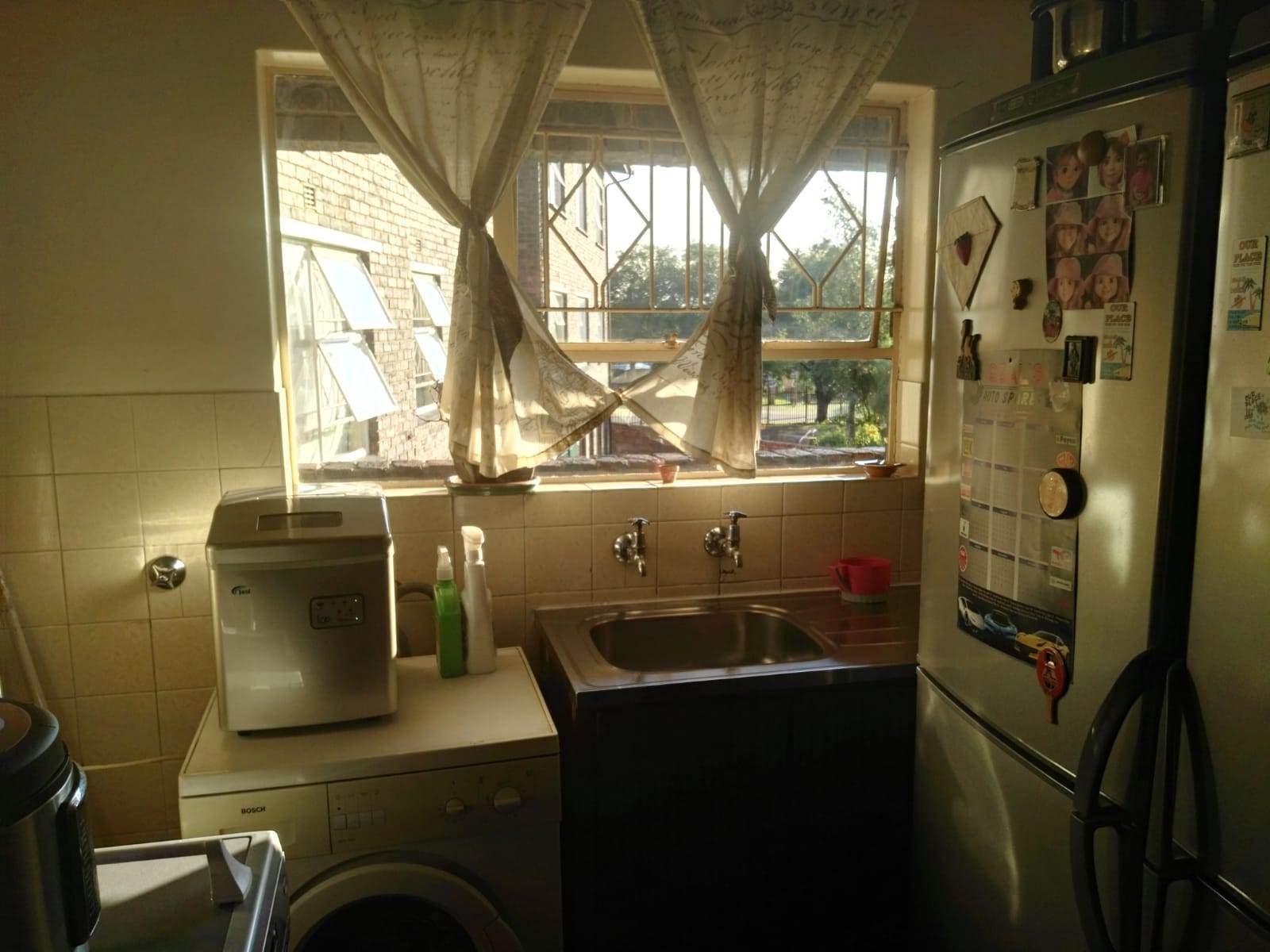 2 Bed Apartment in Croydon photo number 10