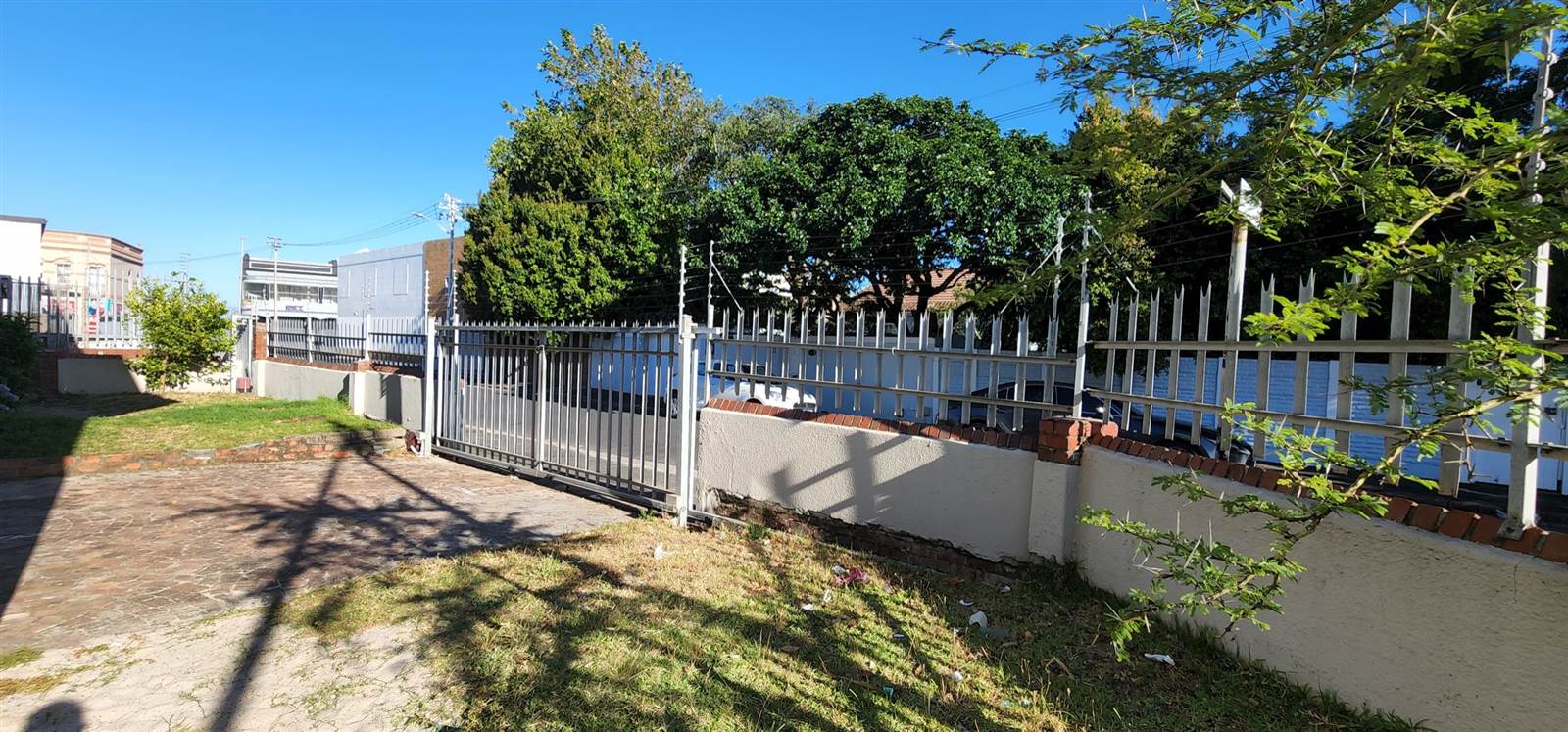 2 Bed Apartment in Wynberg Upper photo number 15
