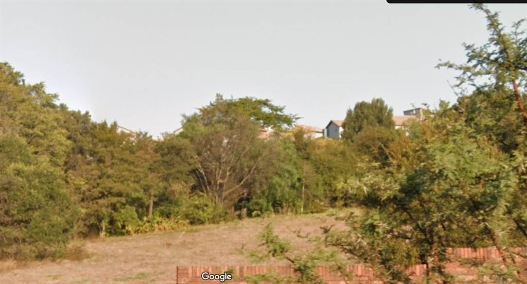 2.6 ha Land available in Ruimsig photo number 1