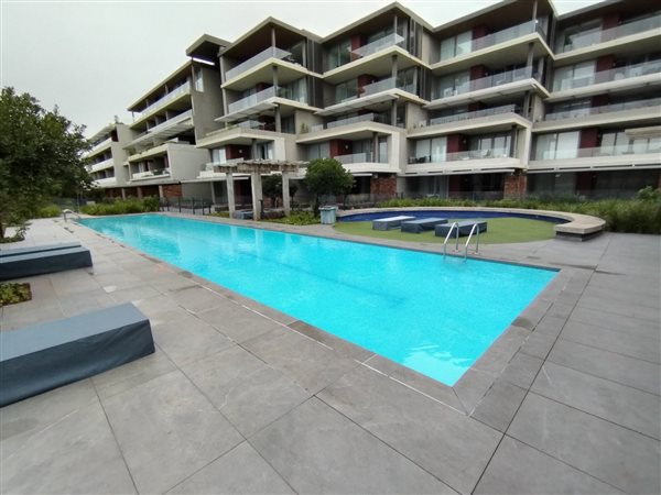 2 Bedroom Apartment 2 Bedroom Apartment