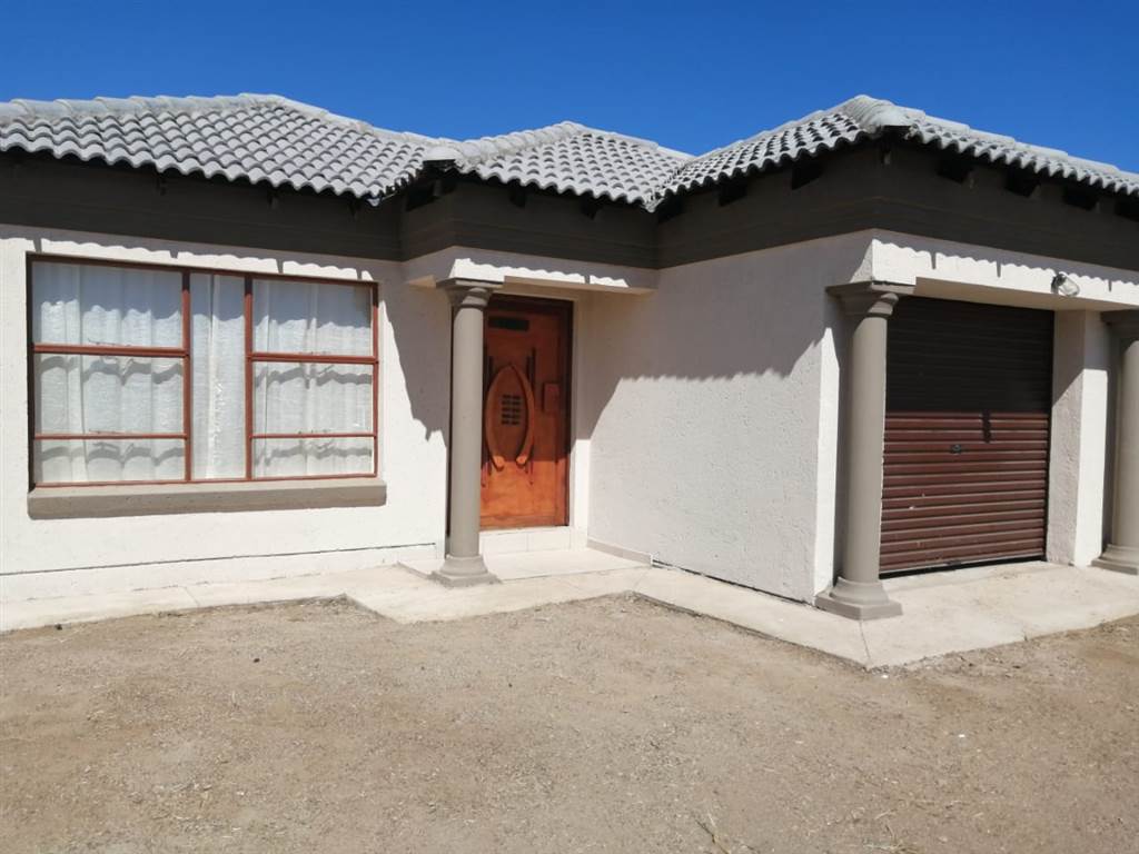 3 Bed House in Rethabile Gardens photo number 20