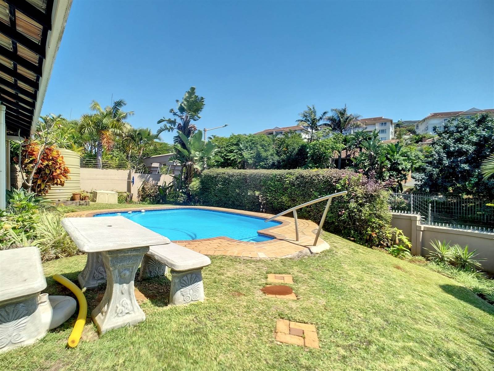 2 Bed Apartment in Ballito photo number 27