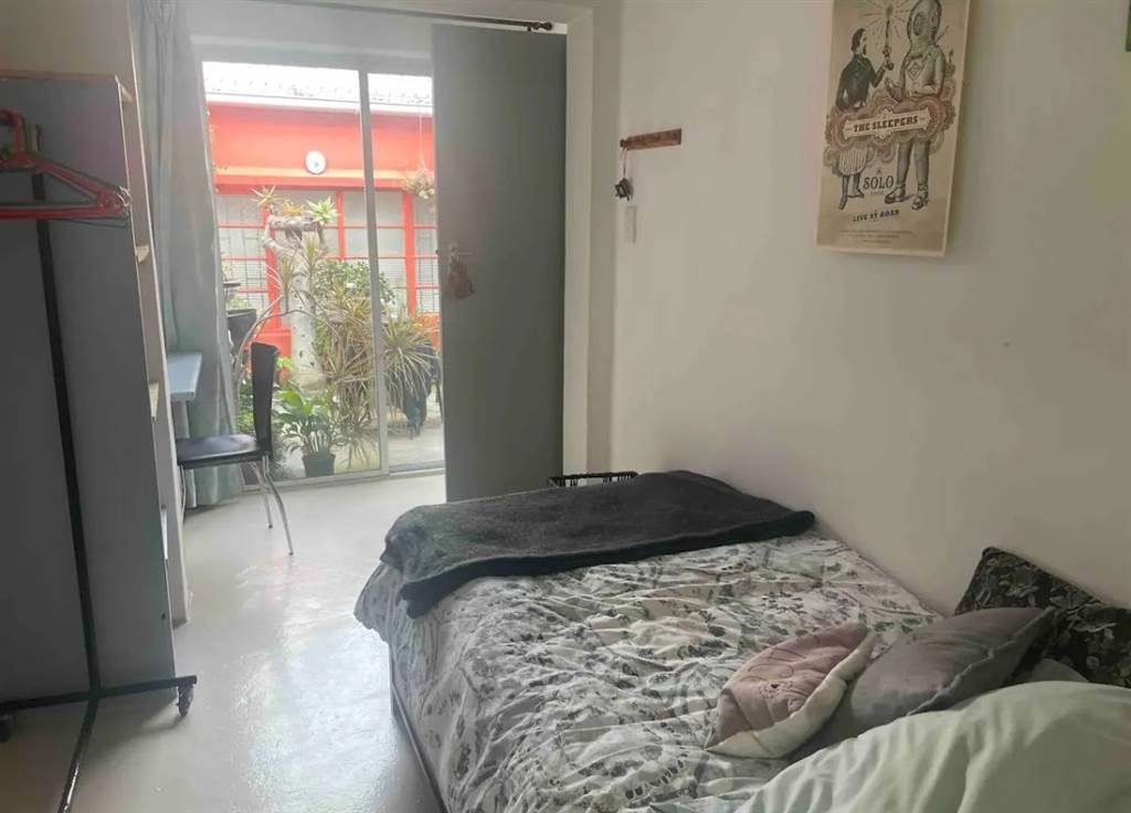 2 Bed House in Bo-Kaap photo number 12