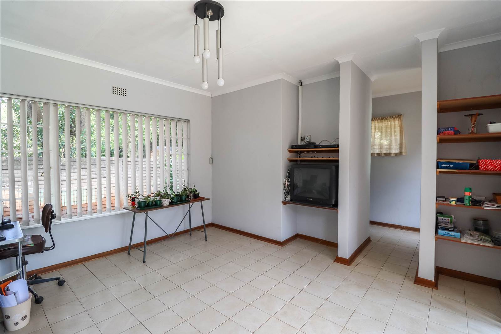 4 Bed House in Doringkloof photo number 22