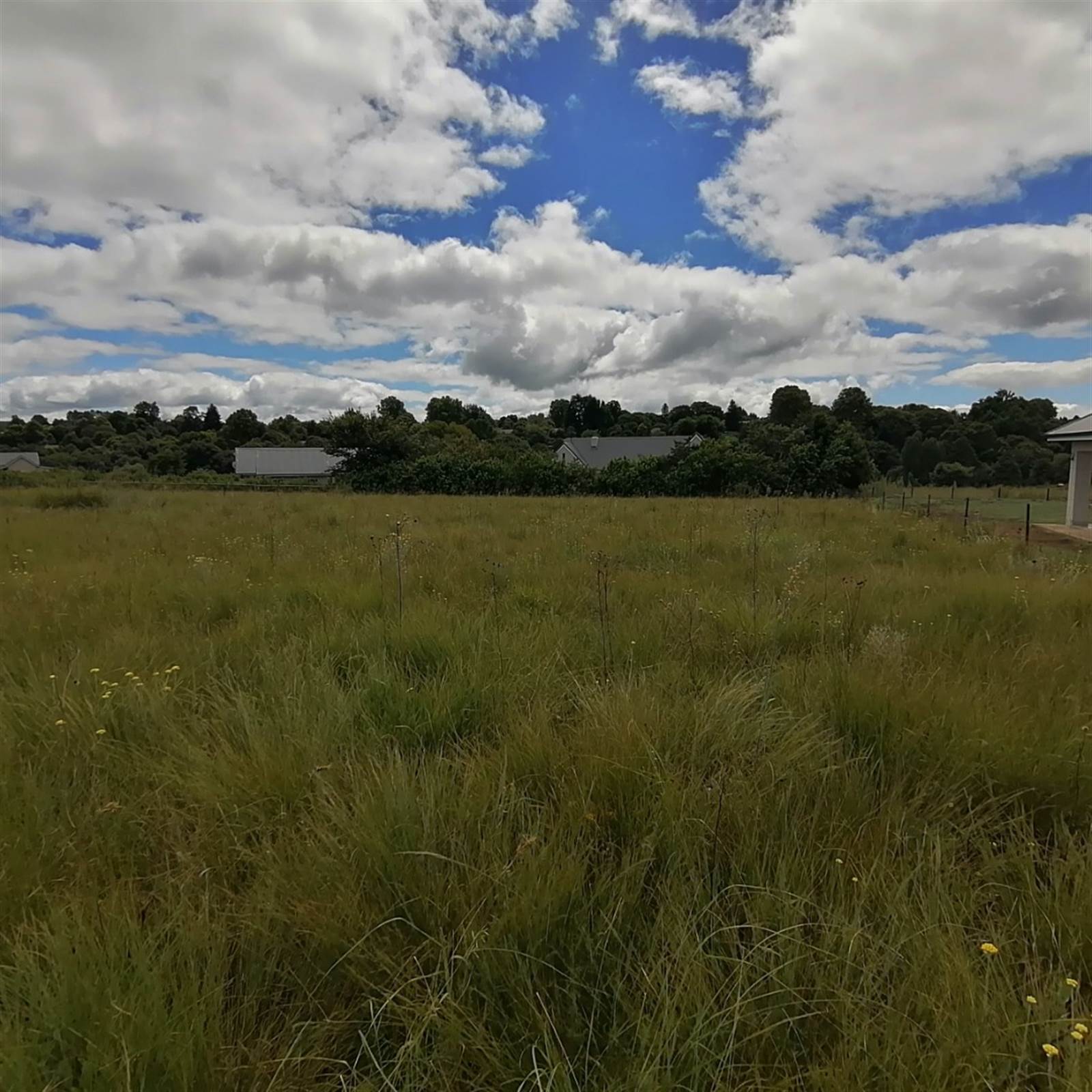 2091 m² Land available in Howick photo number 4