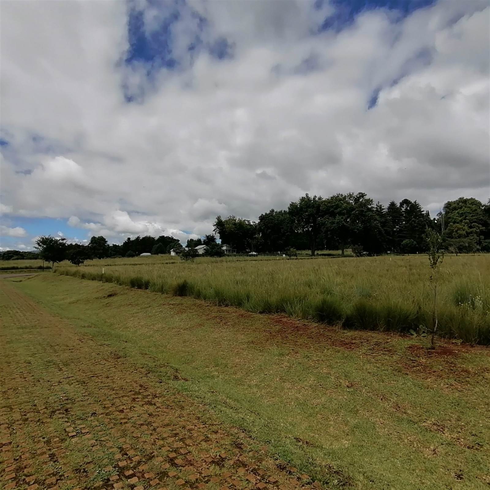 2091 m² Land available in Howick photo number 3
